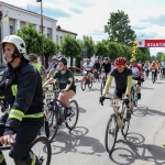 Velobrauciens 2023 192